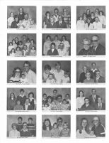 Karnopp, Keller, Klekamp, Klema, Kleven, Knoble, Knutson, Kozelka, Krachey, Kramer, Kreider, Kuhn, Kuhnke, Crawford County 1980